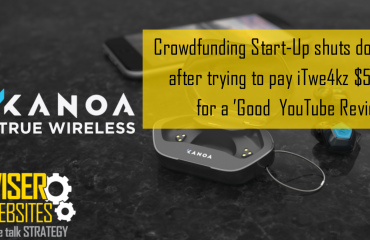 Konoa Start-Up