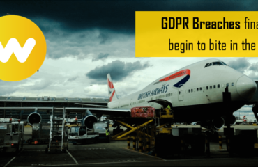 GDPR Breaches