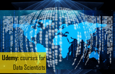 Image courtesy of commons.wikimedia.org Data Science