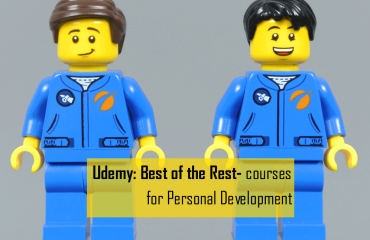 cropped-Image-courtesy-of-flickr.com-Personal.png