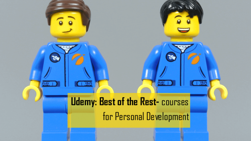 cropped-Image-courtesy-of-flickr.com-Personal.png