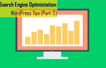 image courtesy of needpix.com seo-1608508