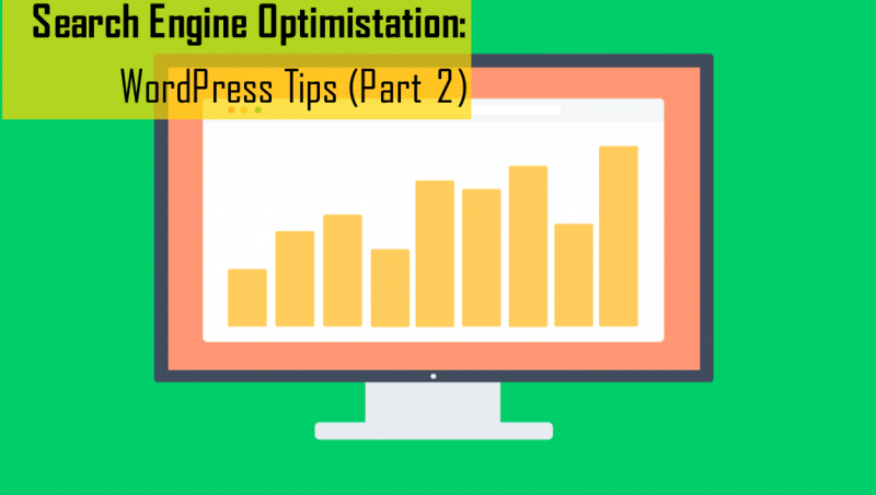 image courtesy of needpix.com seo-1608508