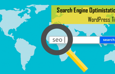 image courtesy of pixbaby.com seo-3910506