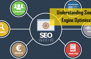 cropped-Image-courtesy-of-pixabay-SEO.png