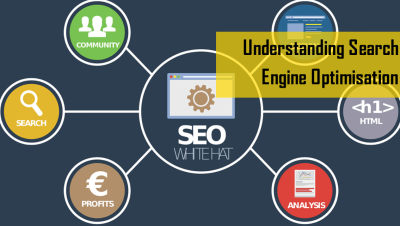 cropped-Image-courtesy-of-pixabay-SEO