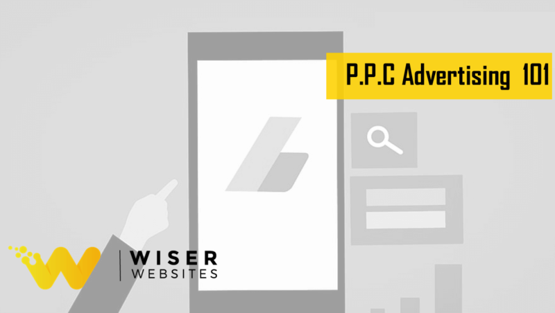 PPC Advertising (1)