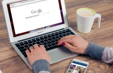 Google-SEO-2021
