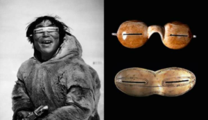 Inuit Sunglasses Wiser Websites