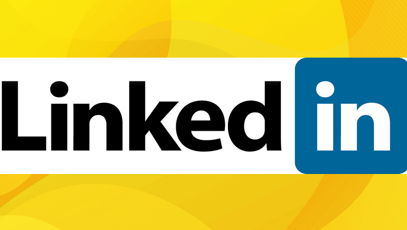 linkedin