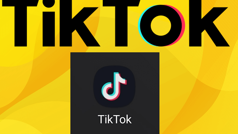 tiktok
